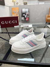 China Replica Gucci Women Shoes 126usd Only